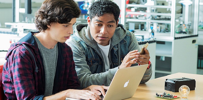 carreras del futuro mi vida en upn