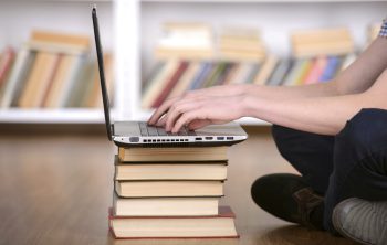 oferta cursos virtuales mi vida en upn