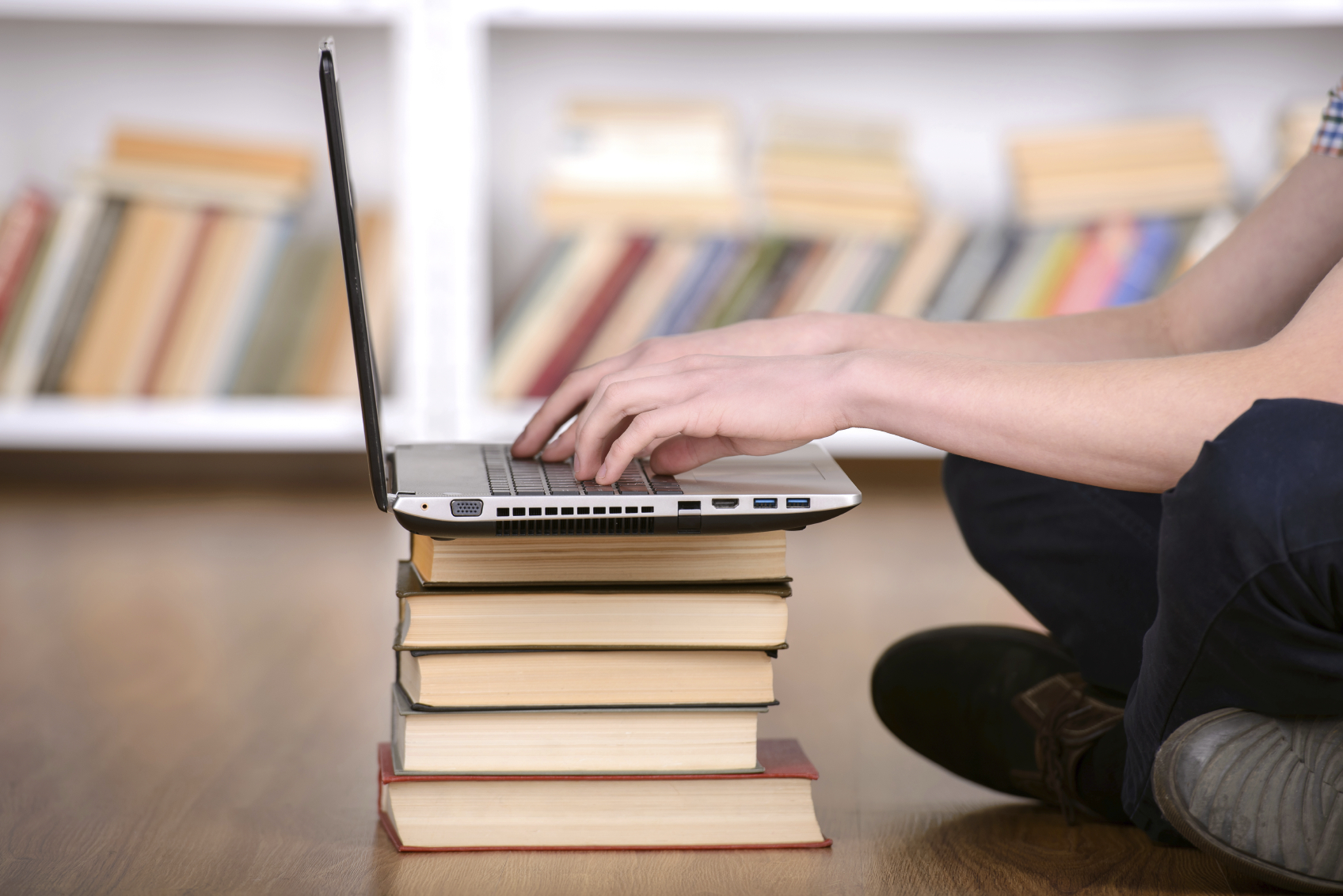 oferta cursos virtuales mi vida en upn