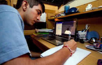 errores al llevar cursos virtuales mi vida en upn
