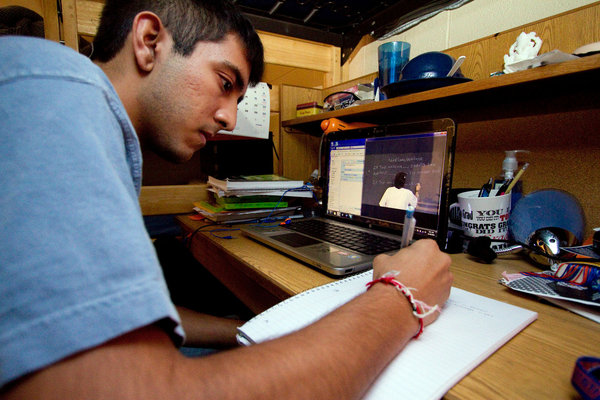 errores al llevar cursos virtuales mi vida en upn