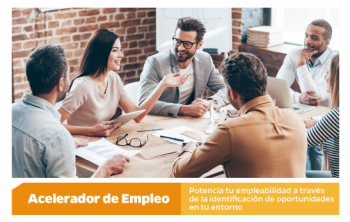 feria laboral online mi vida en upn