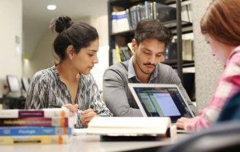 retos educación virtual mi vida en upn
