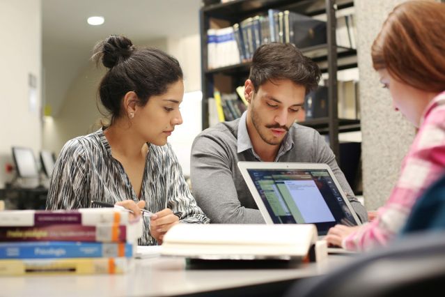retos educación virtual mi vida en upn