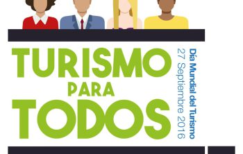 día mundial del turismo negocios