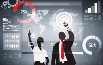 territorios de ventas y gestión comercial negocios