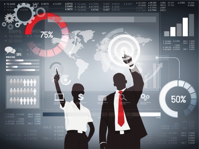 territorios de ventas y gestión comercial negocios