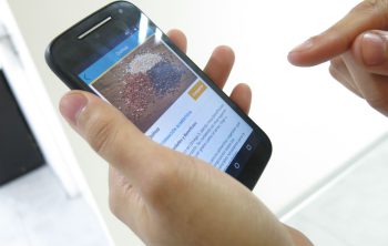 app salud salud