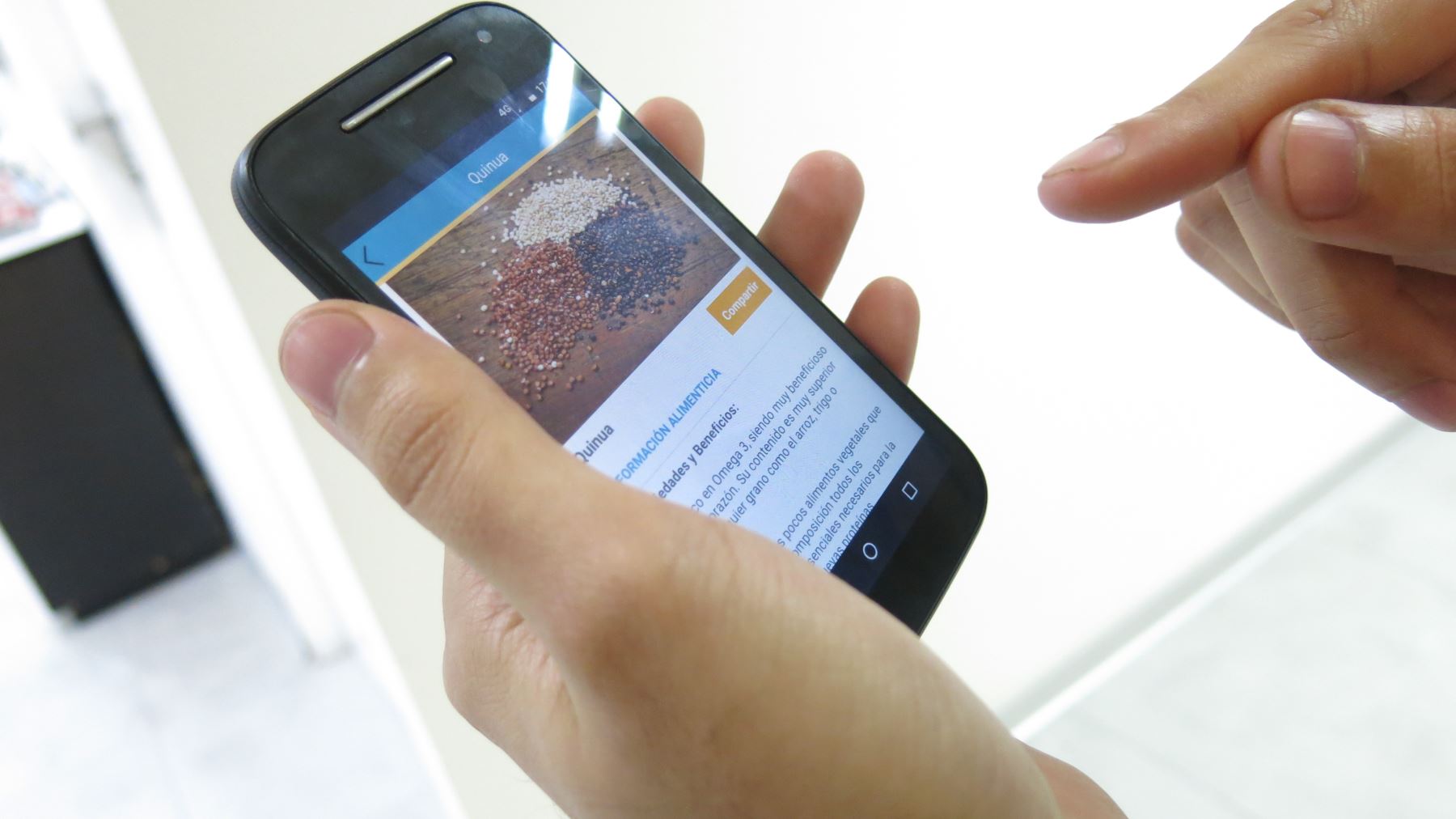 app salud salud