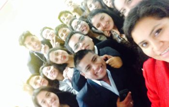 clase espejo uvm servicios globales