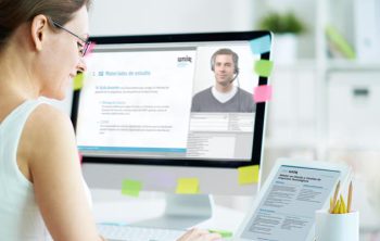 cursos virtuales working adult