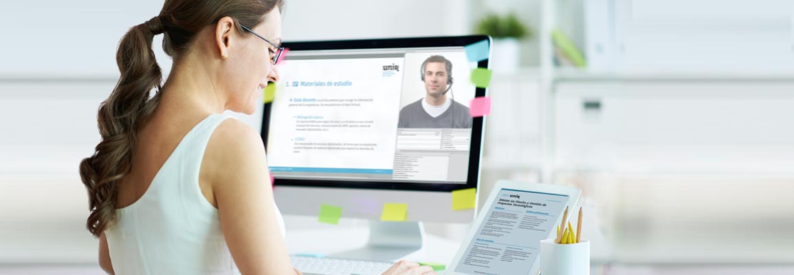 cursos virtuales working adult