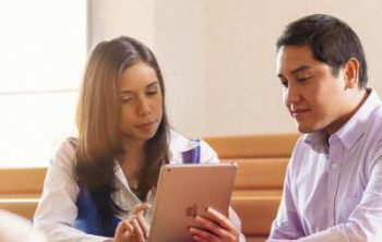 consejos inicio universidad working adult