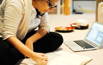 planificación cursos virtuales working adult
