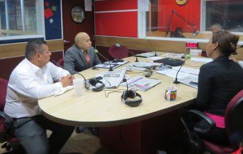 comunicadores comunicación