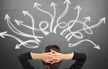 vocación comunicación