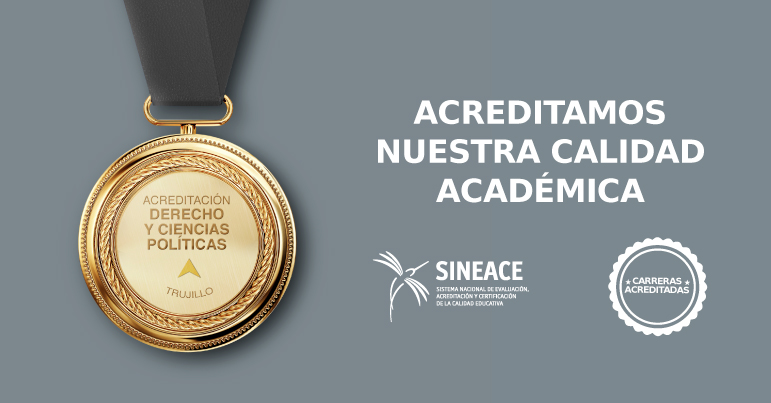 acreditación derecho upn trujillo derecho
