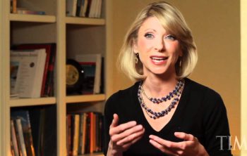 amy cuddy estudios generales