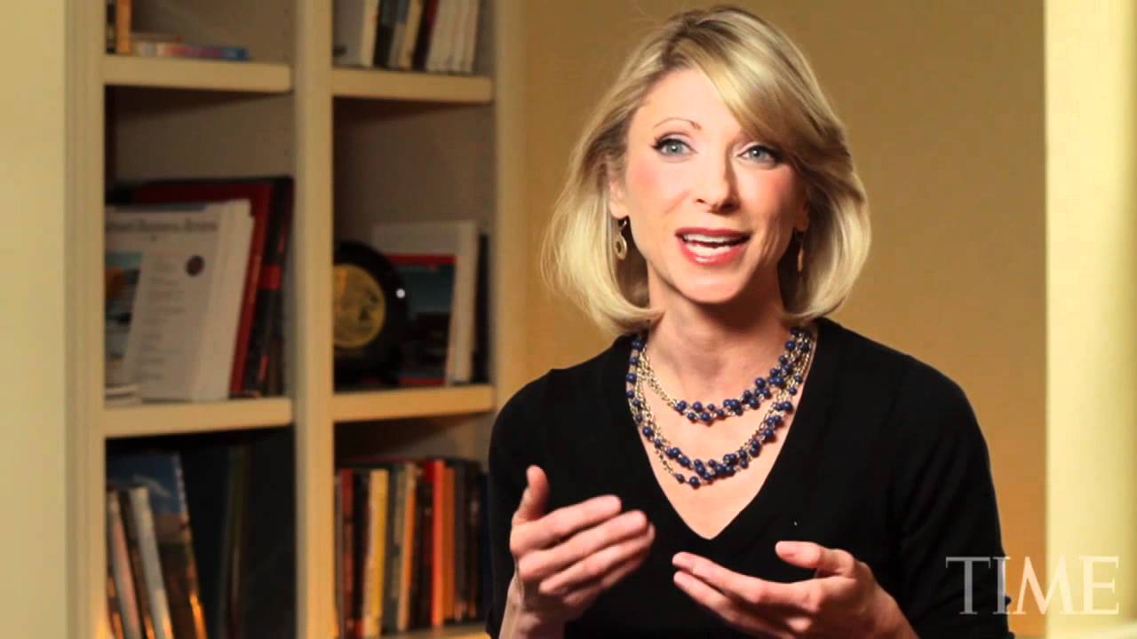 amy cuddy estudios generales