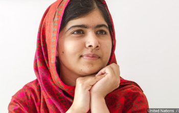 malala estudios generales