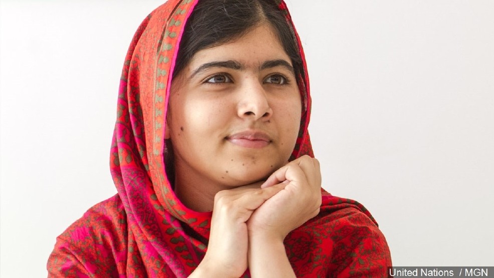 malala estudios generales