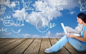 cursos mooc ingeniería