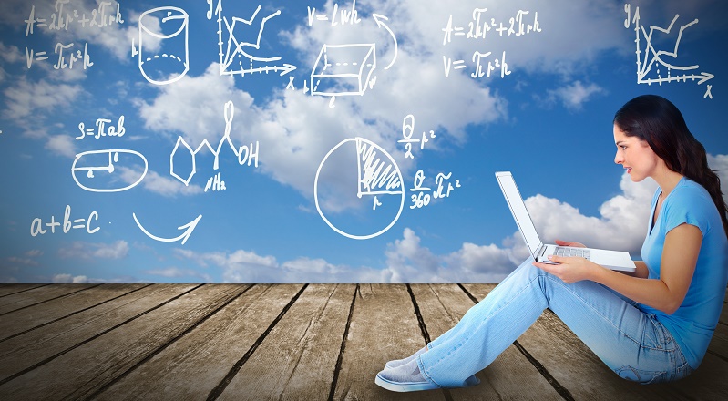 cursos mooc ingeniería