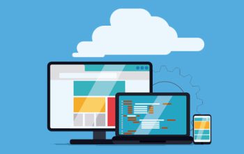 software rup ingeniería