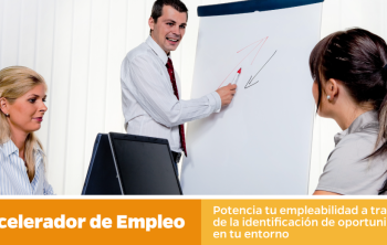 competencias mi vida en upn
