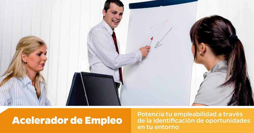 competencias mi vida en upn
