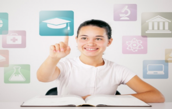empezar a usar t-orienta mi vida en upn