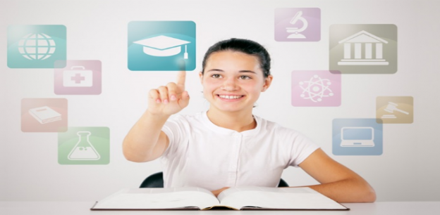 empezar a usar t-orienta mi vida en upn