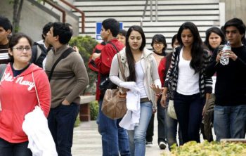 estudio y trabajo mi vida en upn