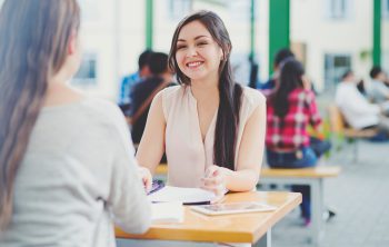 financiamiento ipfe mi vida en upn