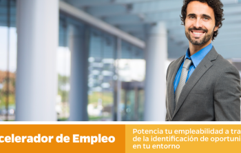 imagen profesional mi vida en upn