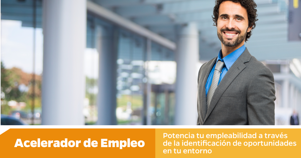 imagen profesional mi vida en upn