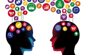 inteligencias múltiples mi vida en upn