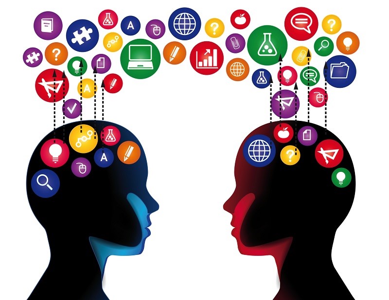 inteligencias múltiples mi vida en upn