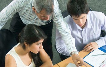 oficina empleo upn mi vida en upn