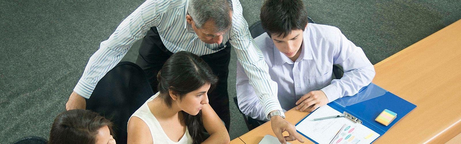 oficina empleo upn mi vida en upn
