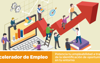 ranking merco empleo mi vida en upn