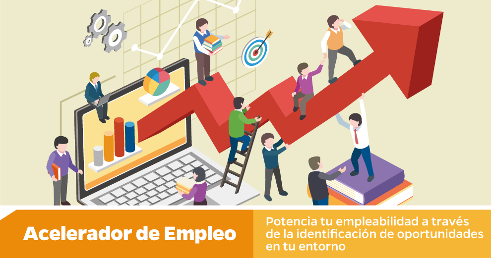 ranking merco empleo mi vida en upn