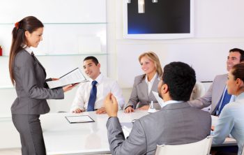 oficina de empleabilidad mi vida en upn