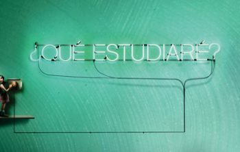 t-orienta mi vida en upn