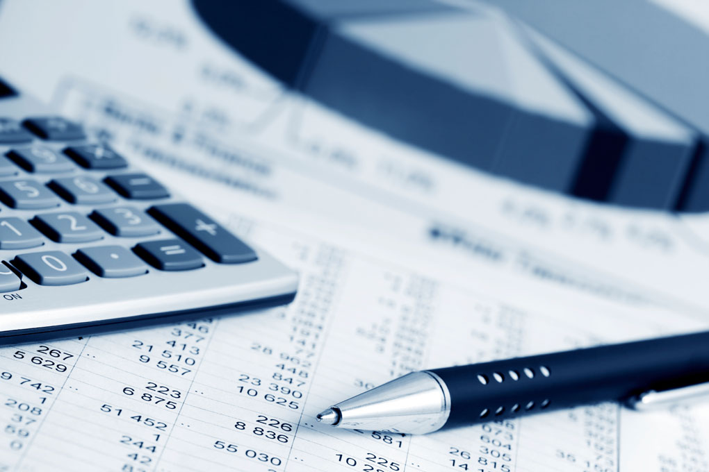 contabilidad negocios