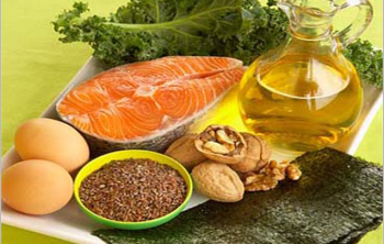 grasas alimenticias salud