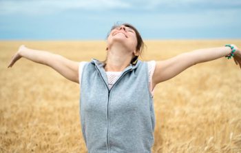 inteligencia emocional salud