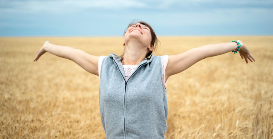 inteligencia emocional salud