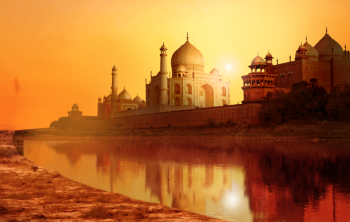 becas india servicios globales
