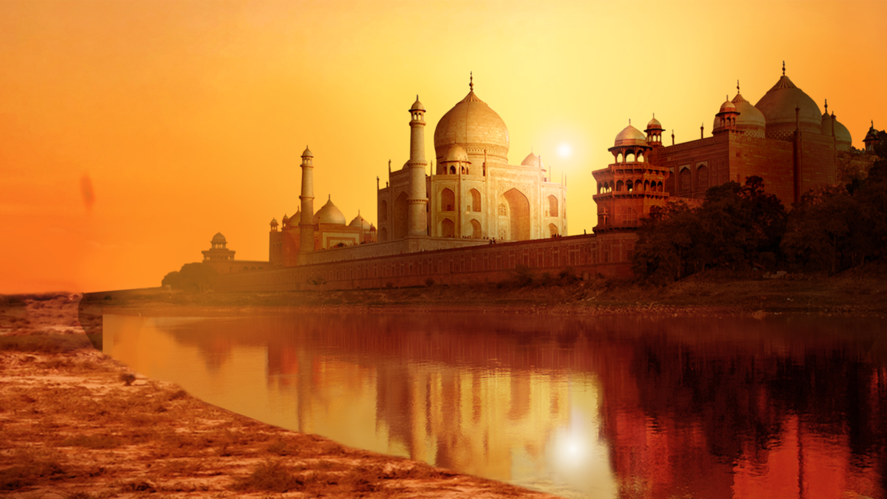 becas india servicios globales